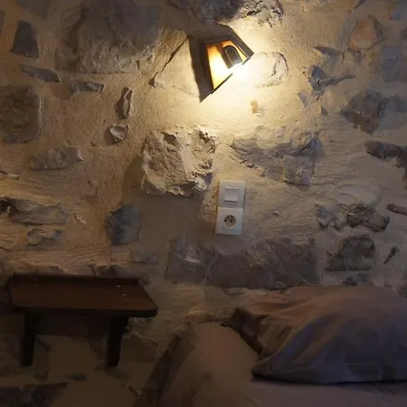 La Claveliere