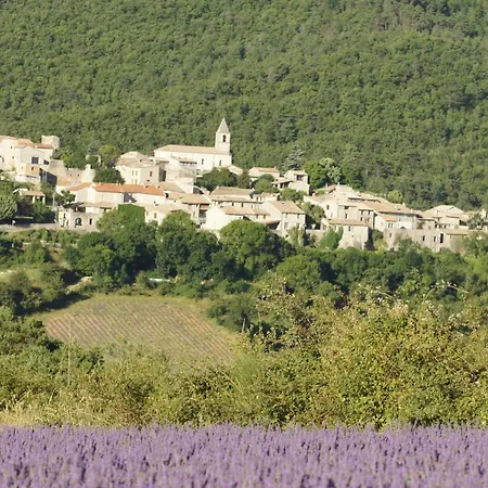 La Claveliere *