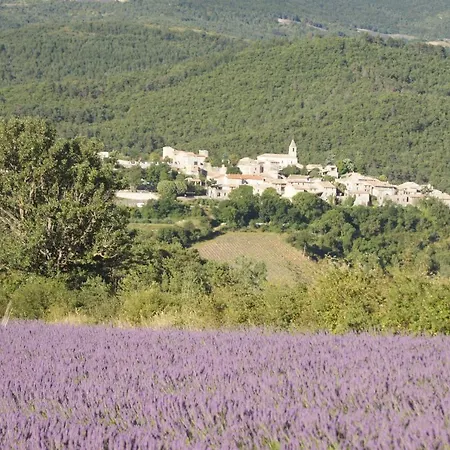 La Claveliere *