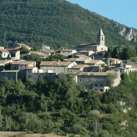 La Claveliere