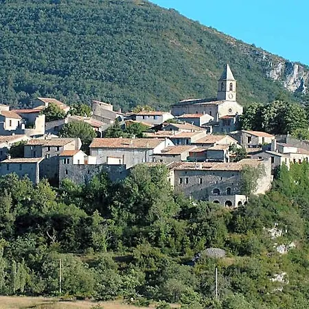 La Claveliere 호텔 *